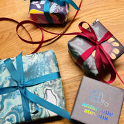 Gift Wrap